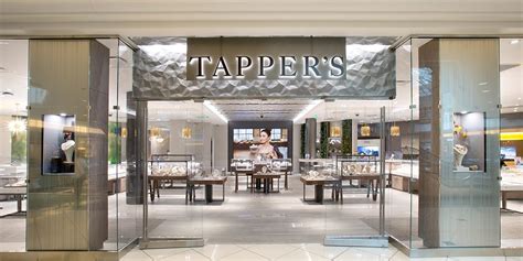 tapper's jewelry troy photos|jewelry stores at somerset collection.